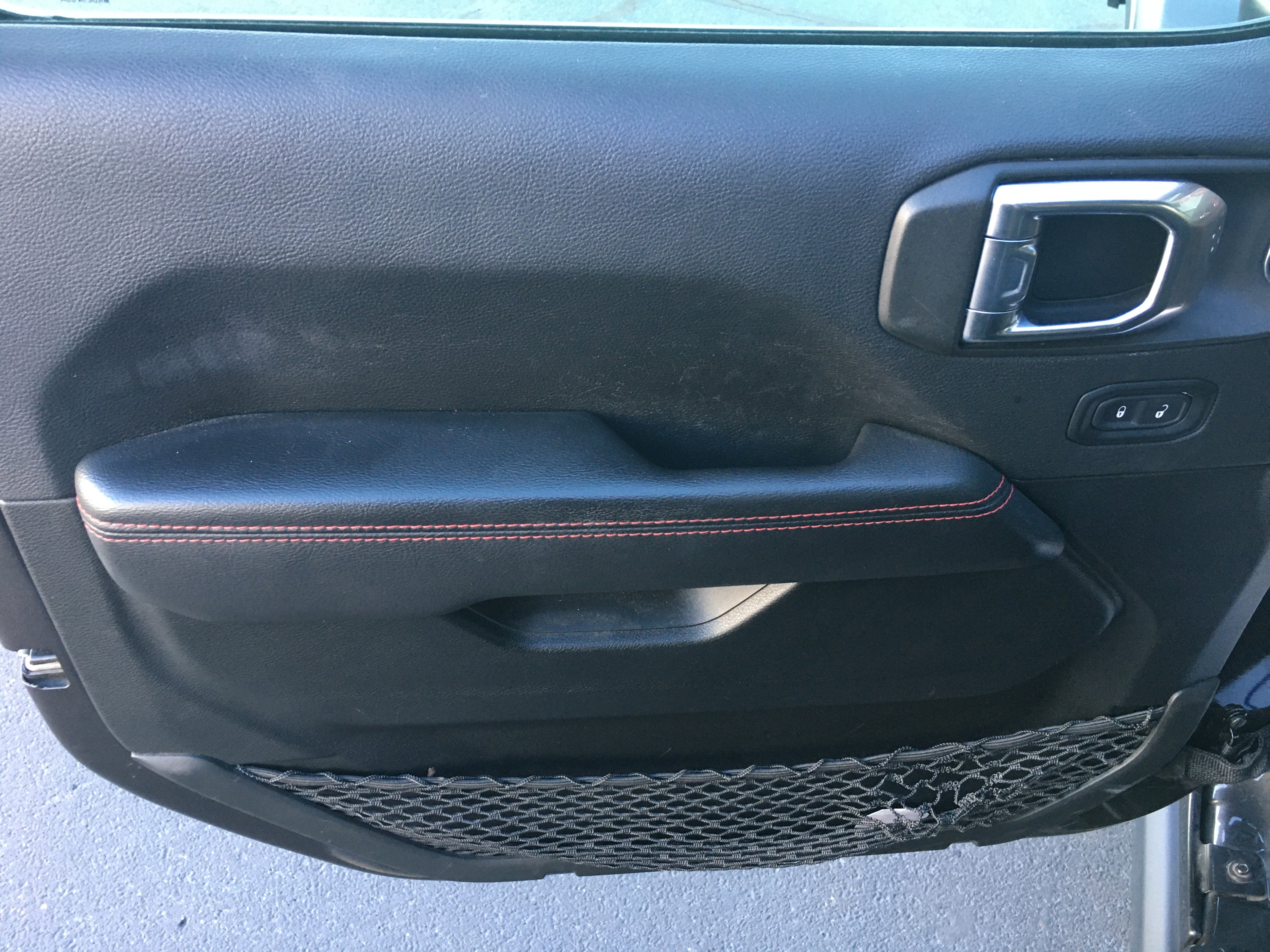 2022 Jeep Gladiator Rubicon 4x4