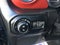 2022 Jeep Gladiator Rubicon 4x4