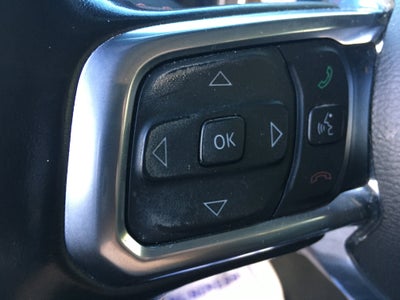 2022 Jeep Gladiator Rubicon 4x4