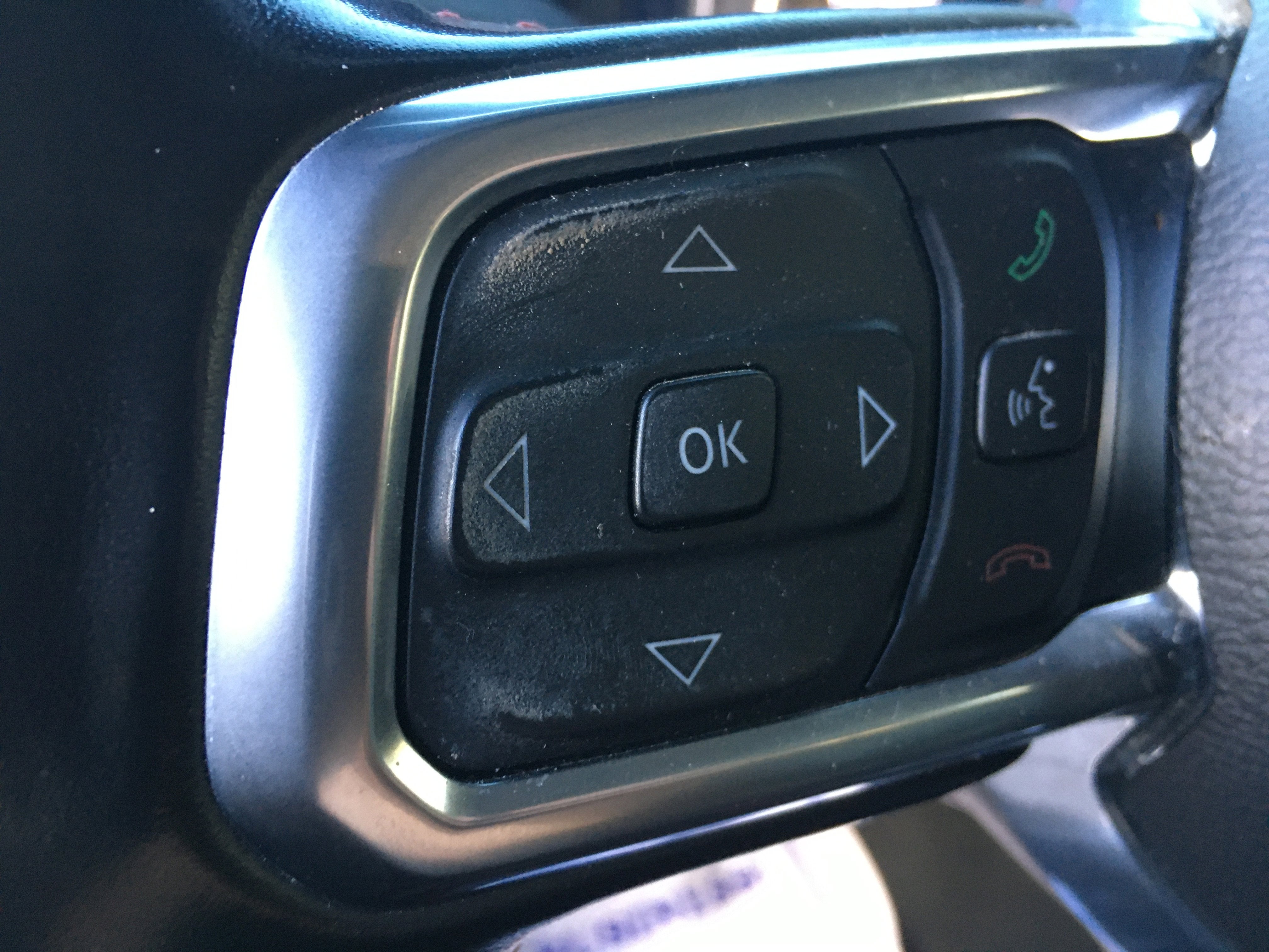 2022 Jeep Gladiator Rubicon 4x4