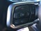 2022 Jeep Gladiator Rubicon 4x4