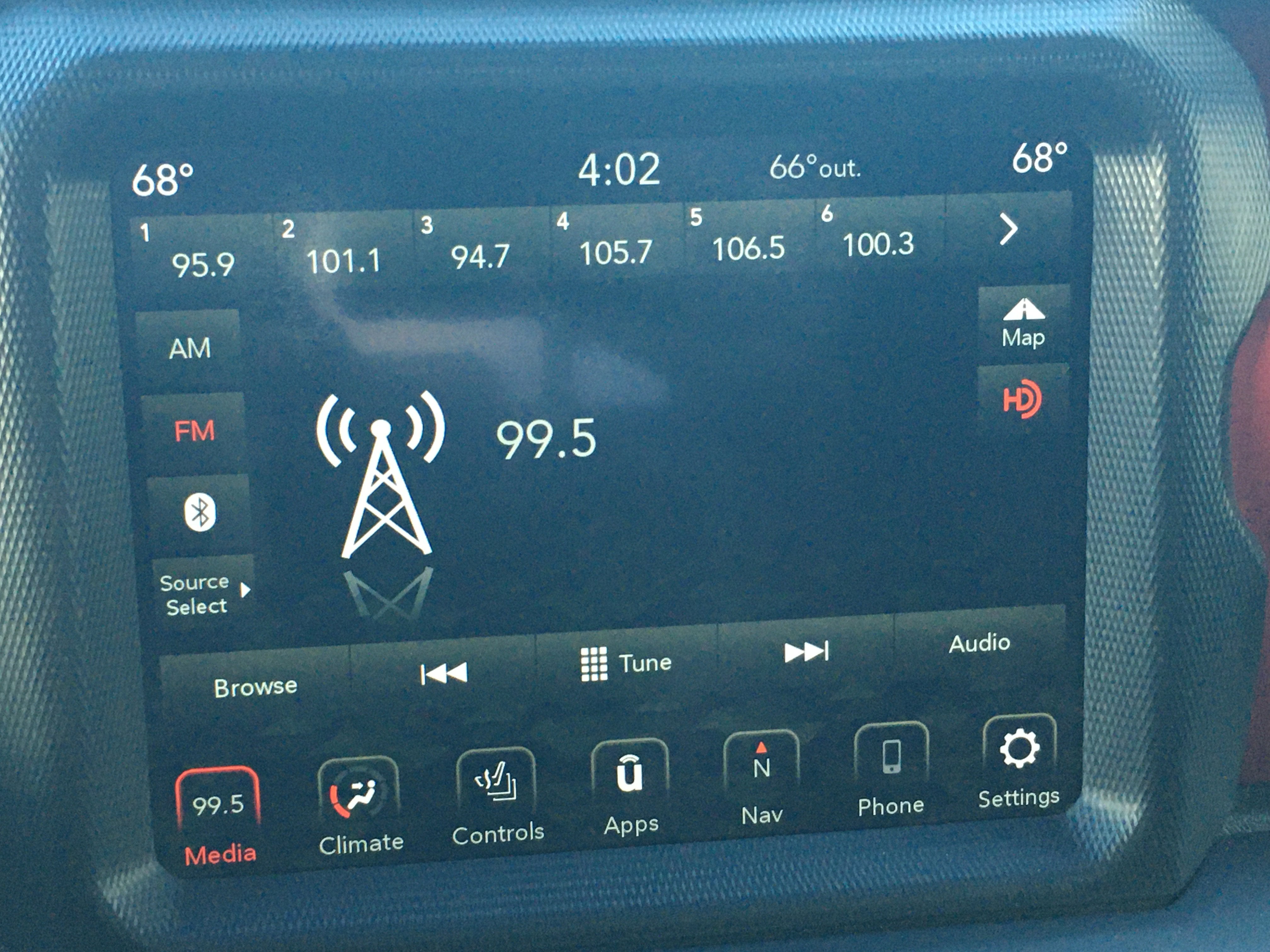 2022 Jeep Gladiator Rubicon 4x4