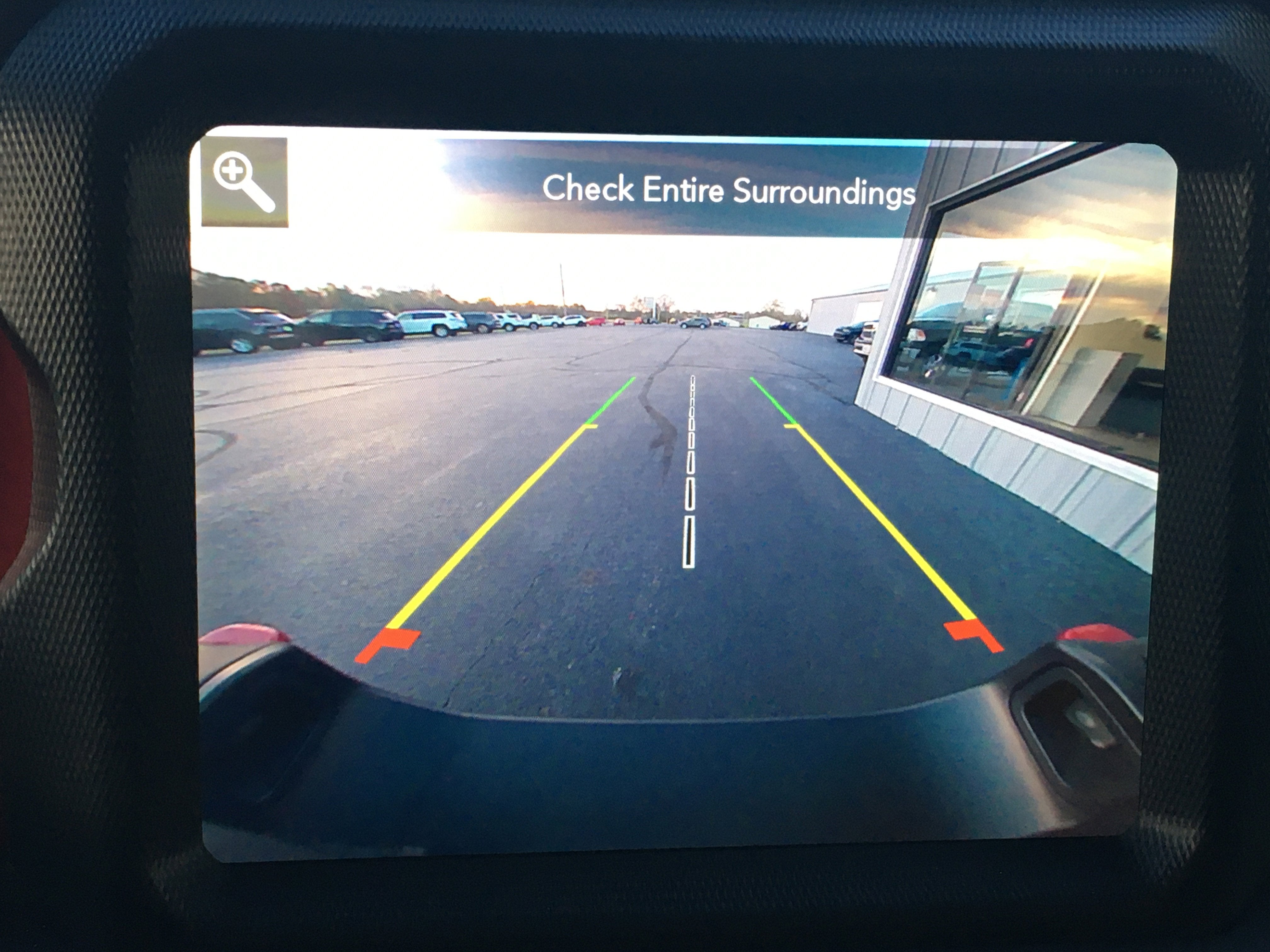 2022 Jeep Gladiator Rubicon 4x4