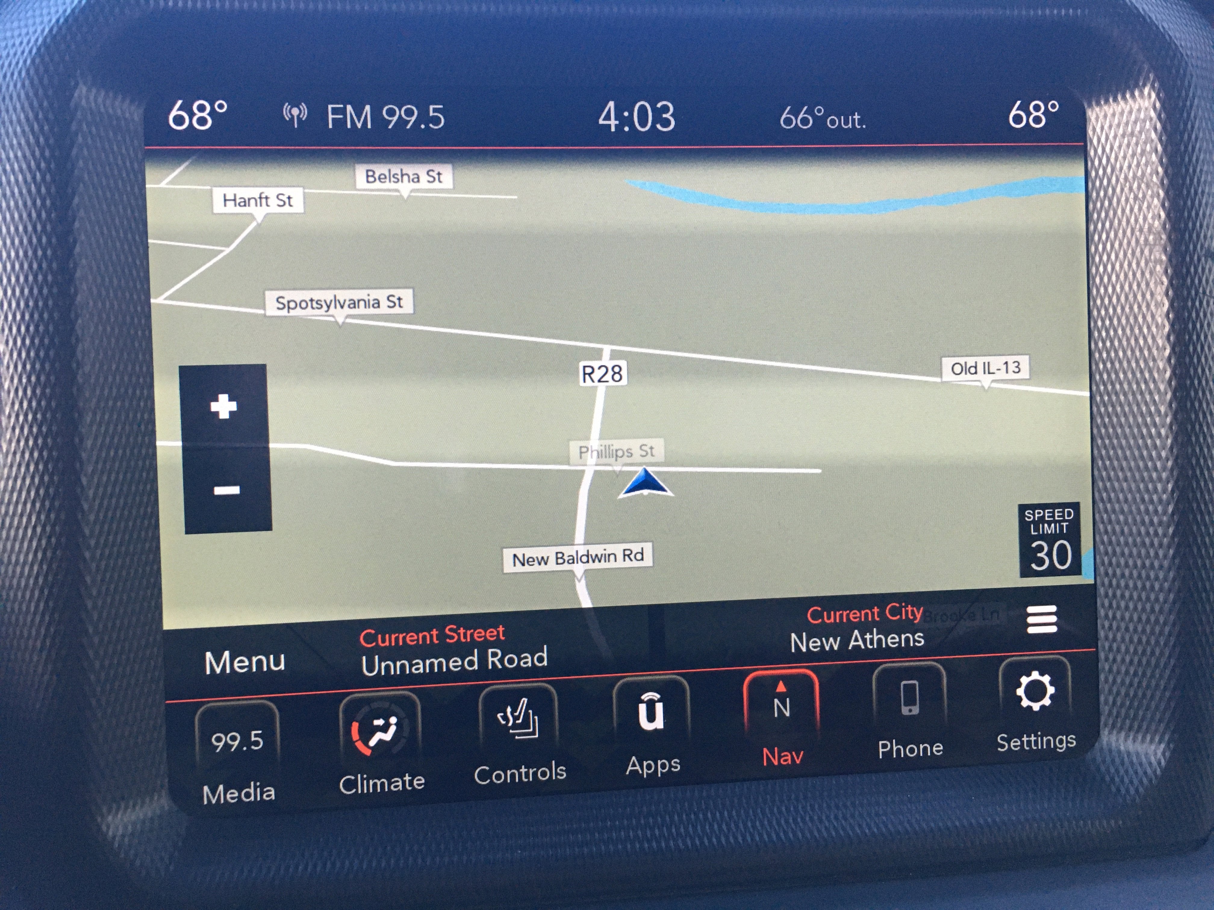 2022 Jeep Gladiator Rubicon 4x4