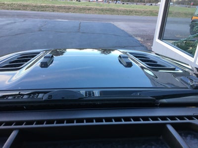 2022 Jeep Gladiator Rubicon 4x4