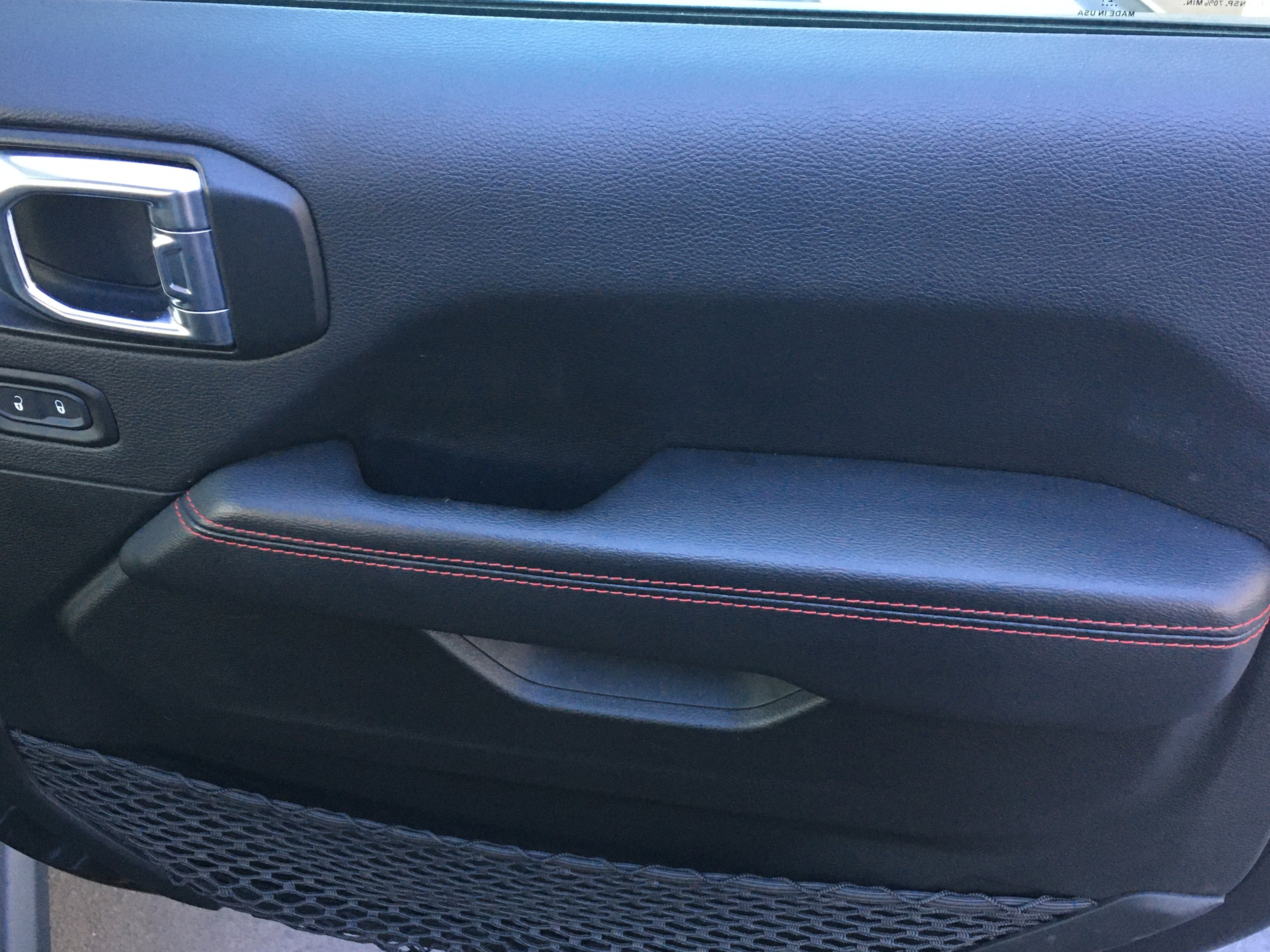 2022 Jeep Gladiator Rubicon 4x4