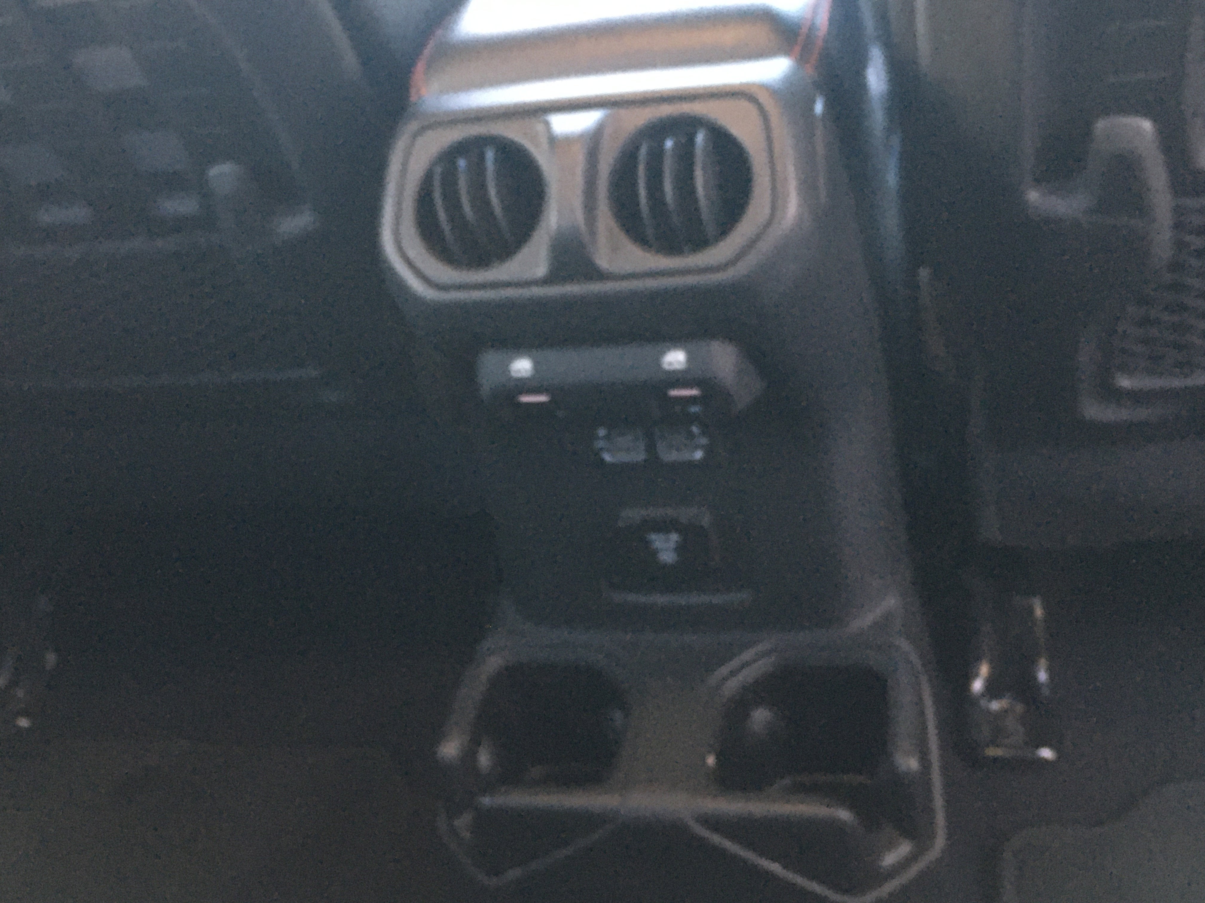 2022 Jeep Gladiator Rubicon 4x4