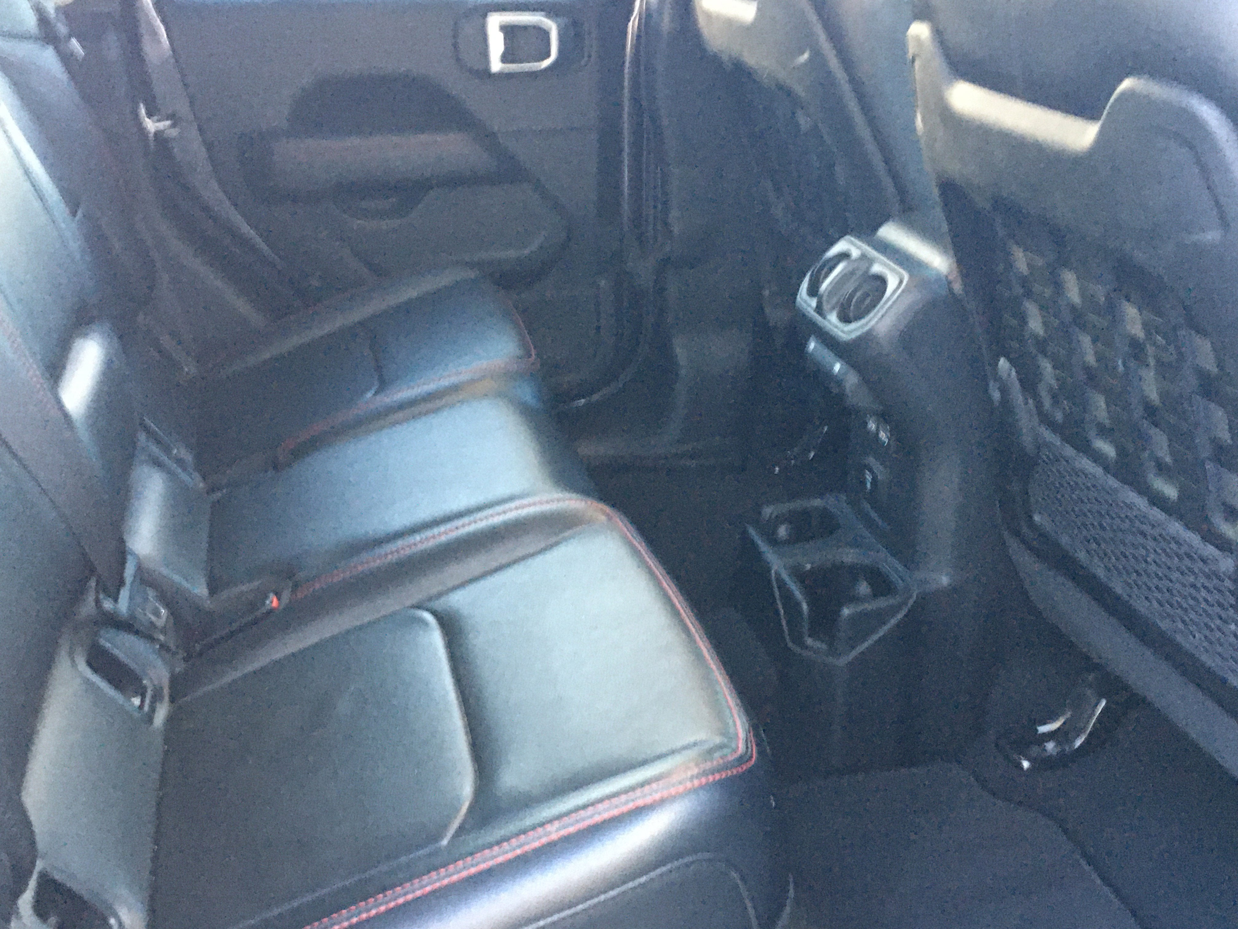 2022 Jeep Gladiator Rubicon 4x4