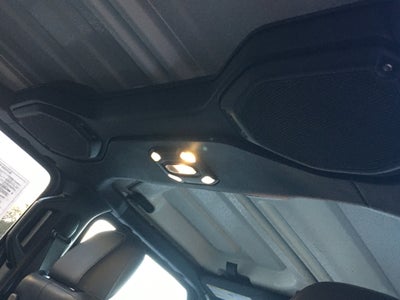 2022 Jeep Gladiator Rubicon 4x4