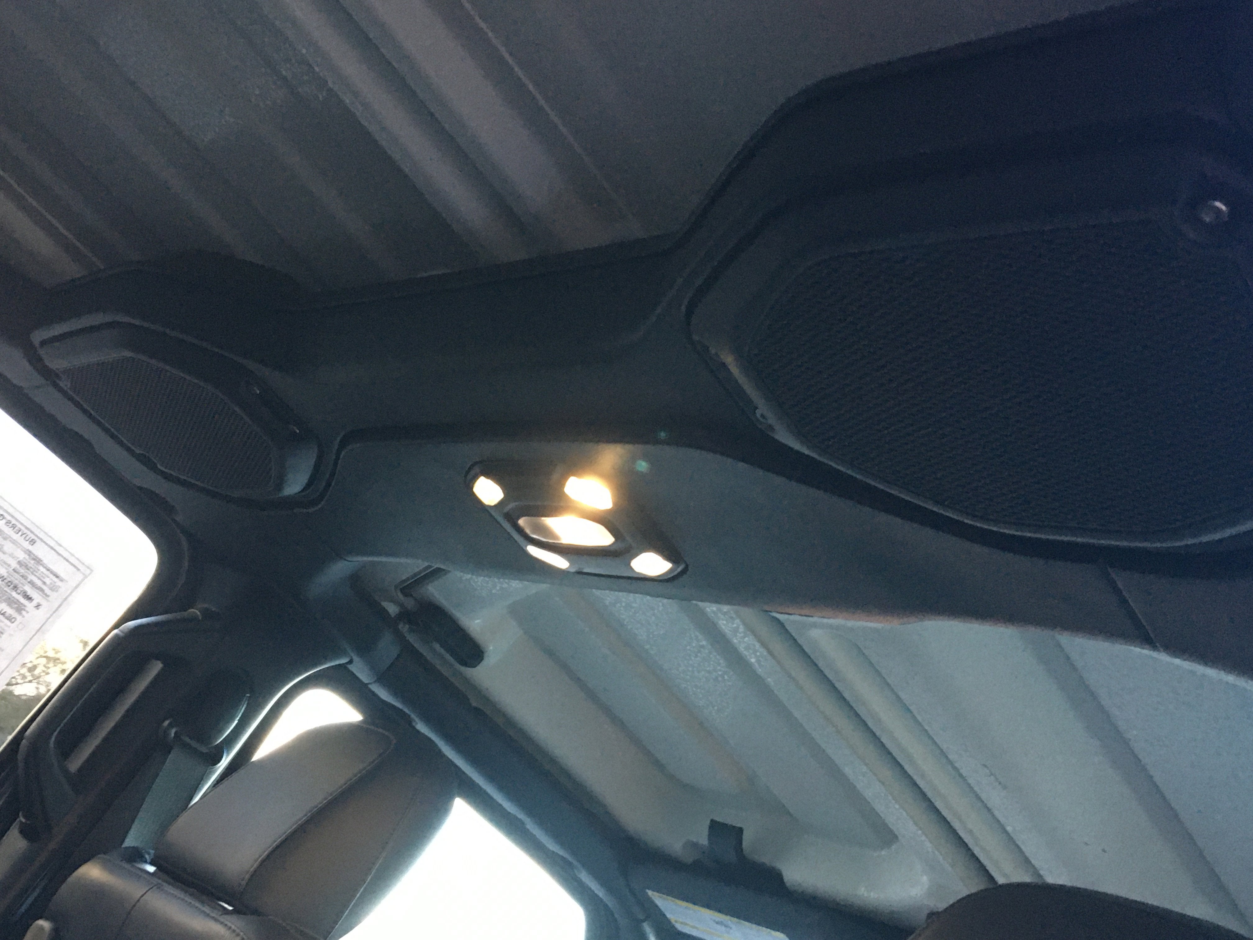 2022 Jeep Gladiator Rubicon 4x4