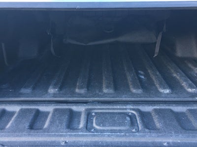 2022 Jeep Gladiator Rubicon 4x4