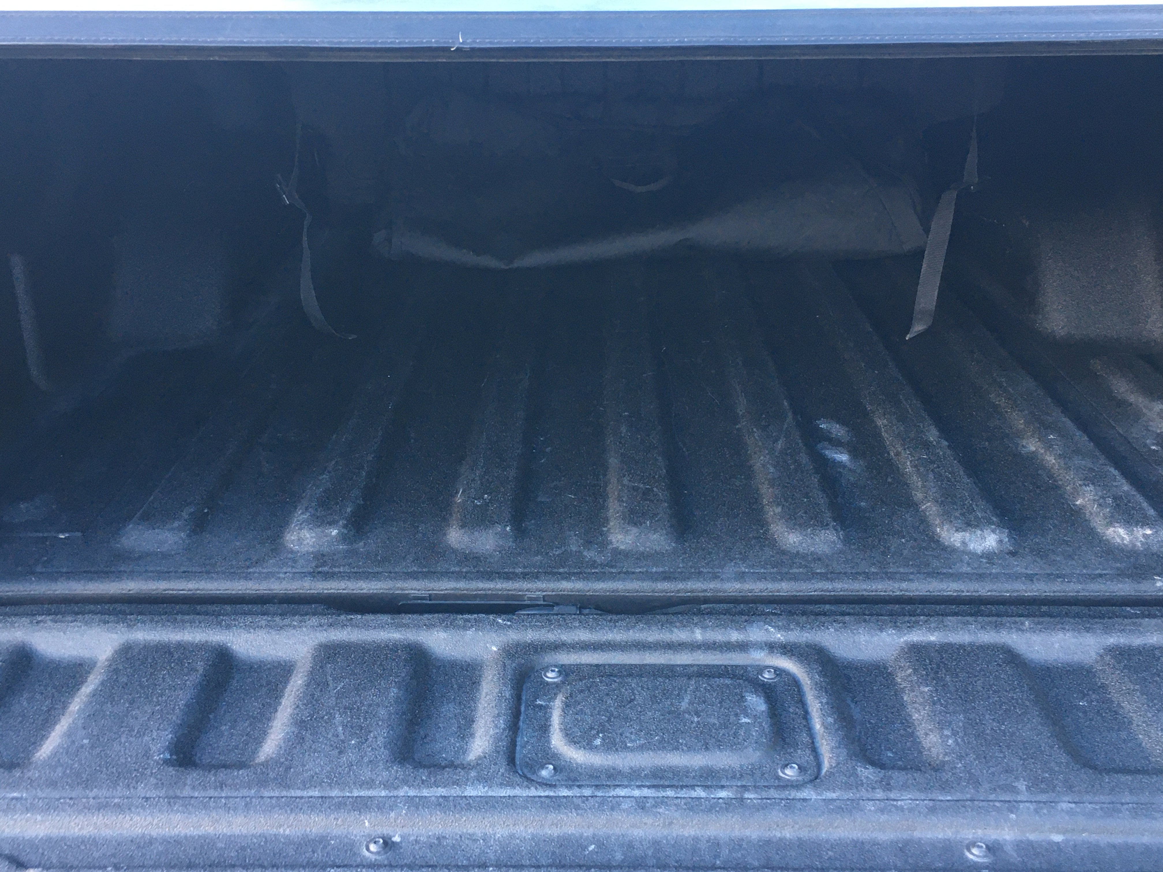 2022 Jeep Gladiator Rubicon 4x4