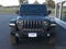2022 Jeep Gladiator Rubicon 4x4