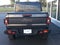 2022 Jeep Gladiator Rubicon 4x4