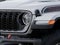 2026 Jeep Gladiator GLADIATOR SHADOW OPS 4X4