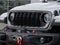 2026 Jeep Gladiator GLADIATOR SHADOW OPS 4X4