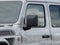 2026 Jeep Gladiator GLADIATOR SHADOW OPS 4X4