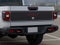 2026 Jeep Gladiator GLADIATOR SHADOW OPS 4X4