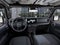 2026 Jeep Gladiator GLADIATOR SHADOW OPS 4X4