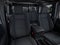 2026 Jeep Gladiator GLADIATOR SHADOW OPS 4X4