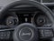 2026 Jeep Gladiator GLADIATOR SHADOW OPS 4X4