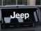 2026 Jeep Gladiator GLADIATOR SHADOW OPS 4X4