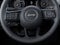 2026 Jeep Gladiator GLADIATOR SHADOW OPS 4X4