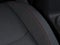2026 Jeep Gladiator GLADIATOR SHADOW OPS 4X4