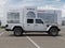 2026 Jeep Gladiator GLADIATOR SHADOW OPS 4X4