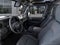 2026 Jeep Gladiator GLADIATOR SHADOW OPS 4X4
