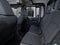 2026 Jeep Gladiator GLADIATOR SHADOW OPS 4X4