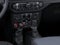 2026 Jeep Gladiator GLADIATOR SHADOW OPS 4X4