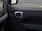 2026 Jeep Gladiator GLADIATOR SHADOW OPS 4X4