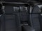2026 Jeep Gladiator GLADIATOR SHADOW OPS 4X4