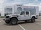 2026 Jeep Gladiator GLADIATOR SHADOW OPS 4X4