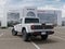 2026 Jeep Gladiator GLADIATOR SHADOW OPS 4X4