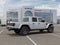 2026 Jeep Gladiator GLADIATOR SHADOW OPS 4X4