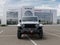 2026 Jeep Gladiator GLADIATOR SHADOW OPS 4X4