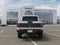 2026 Jeep Gladiator GLADIATOR SHADOW OPS 4X4