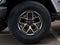 2026 Jeep Gladiator GLADIATOR SHADOW OPS 4X4