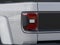 2026 Jeep Gladiator GLADIATOR SHADOW OPS 4X4