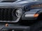 2027 Jeep Gladiator GLADIATOR MOJAVE 4X4
