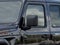 2027 Jeep Gladiator GLADIATOR MOJAVE 4X4
