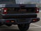 2027 Jeep Gladiator GLADIATOR MOJAVE 4X4