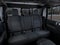 2027 Jeep Gladiator GLADIATOR MOJAVE 4X4