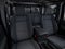 2027 Jeep Gladiator GLADIATOR MOJAVE 4X4