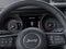 2027 Jeep Gladiator GLADIATOR MOJAVE 4X4