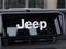 2027 Jeep Gladiator GLADIATOR MOJAVE 4X4