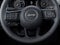 2027 Jeep Gladiator GLADIATOR MOJAVE 4X4