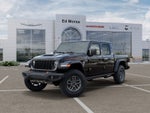 2027 Jeep Gladiator GLADIATOR MOJAVE 4X4